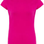 Ladies´ Regular Comfort T-Shirt