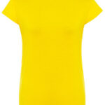 Ladies´ Regular Comfort T-Shirt