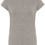 Ladies´ Regular Comfort T-Shirt