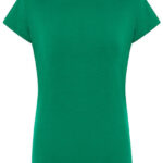 Ladies´ Regular Comfort T-Shirt
