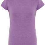Ladies´ Regular Comfort T-Shirt