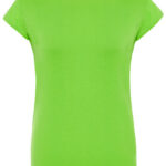 Ladies´ Regular Comfort T-Shirt
