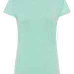 Ladies´ Regular Comfort T-Shirt