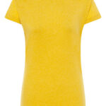 Ladies´ Regular Comfort T-Shirt