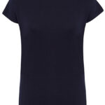 Ladies´ Regular Comfort T-Shirt
