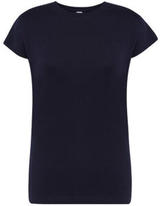 Ladies´ Regular Comfort T-Shirt