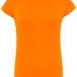 Ladies´ Regular Comfort T-Shirt