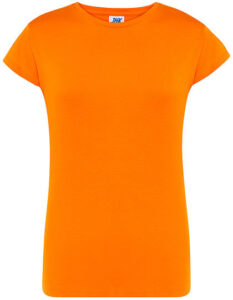 Ladies´ Regular Comfort T-Shirt