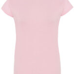 Ladies´ Regular Comfort T-Shirt