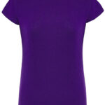 Ladies´ Regular Comfort T-Shirt
