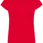 Ladies´ Regular Comfort T-Shirt