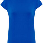 Ladies´ Regular Comfort T-Shirt