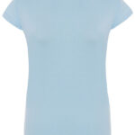 Ladies´ Regular Comfort T-Shirt