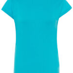 Ladies´ Regular Comfort T-Shirt