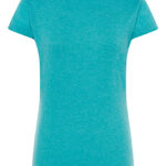 Ladies´ Regular Comfort T-Shirt