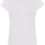 Ladies´ Regular Comfort T-Shirt