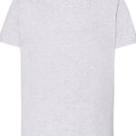 Regular Hit T-Shirt