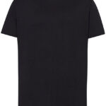 Regular Hit T-Shirt