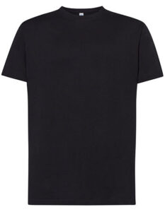 Regular Hit T-Shirt