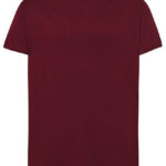 Regular Hit T-Shirt