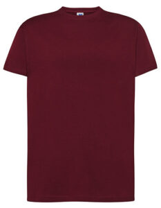 Regular Hit T-Shirt