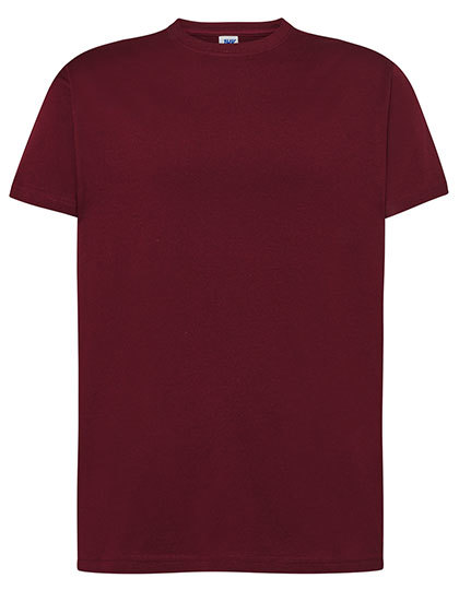 Regular Hit T-Shirt