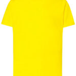 Regular Hit T-Shirt