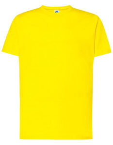 Regular Hit T-Shirt