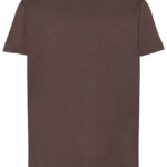 Regular Hit T-Shirt