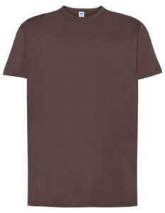 Regular Hit T-Shirt