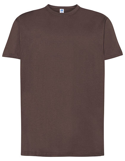 Regular Hit T-Shirt