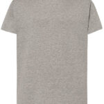 Regular Hit T-Shirt