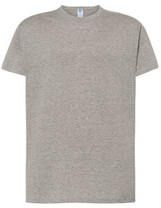 Regular Hit T-Shirt