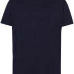 Regular Hit T-Shirt