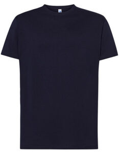 Regular Hit T-Shirt