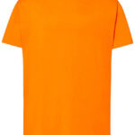 Regular Hit T-Shirt