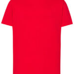 Regular Hit T-Shirt