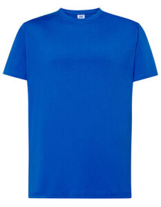 Regular Hit T-Shirt