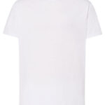 Regular Hit T-Shirt