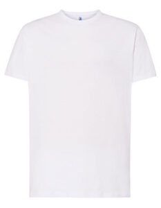 Regular Hit T-Shirt
