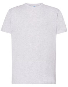 Regular Premium T-Shirt