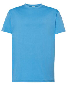 Regular Premium T-Shirt