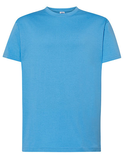 Regular Premium T-Shirt