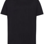 Regular Premium T-Shirt