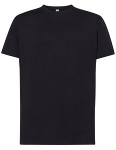 Regular Premium T-Shirt
