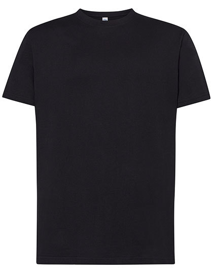 Regular Premium T-Shirt