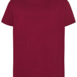 Regular Premium T-Shirt