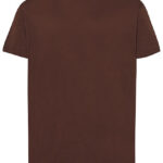 Regular Premium T-Shirt