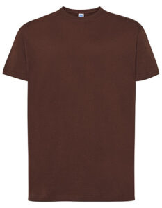 Regular Premium T-Shirt