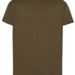 Regular Premium T-Shirt
